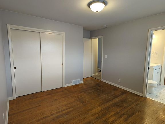 4th image of 11827 W North Ave APT 3