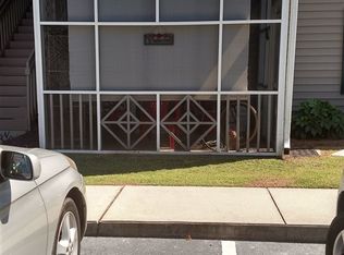1515 Bridgewood Dr UNIT L2, Florence, SC 29501