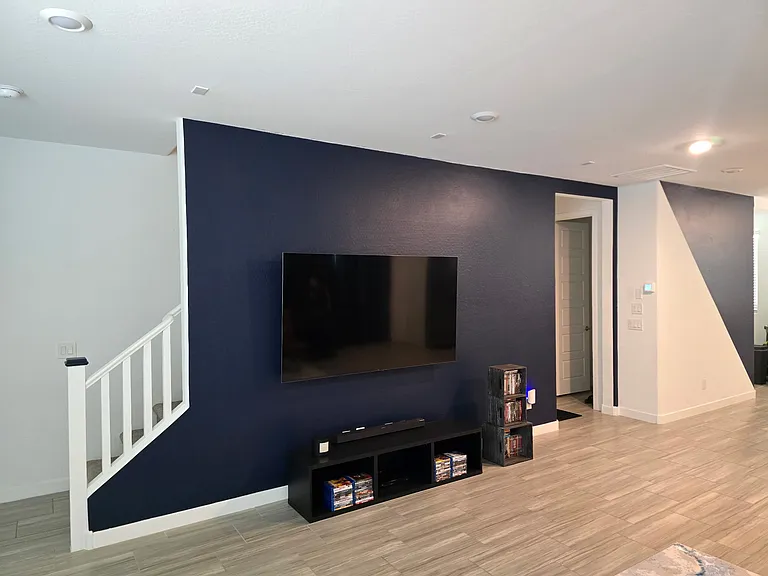 1131 E Marlin Dr — Photo 9