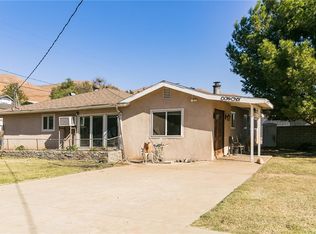 3604 Campbell St, Riverside, CA 92509