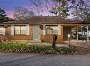 801 4th Ave E #C, Oneonta, AL 35121