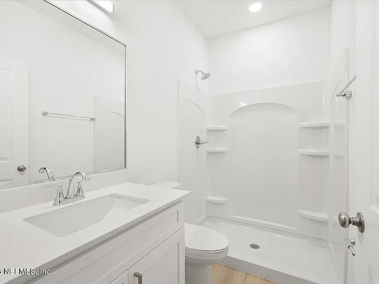 3540 Datura St #C — Photo 25