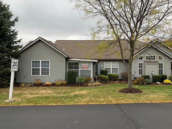 4th image of 1223 Pheasant Run Ln