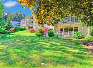 13283 15th Ave NE #B19, Seattle, WA 98125