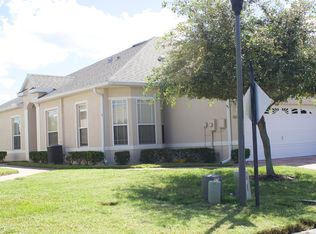 2618 Gailwood Dr, New Pt Richey, FL 34655