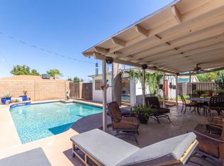 7311 N 19th Dr, Phoenix, AZ 85021