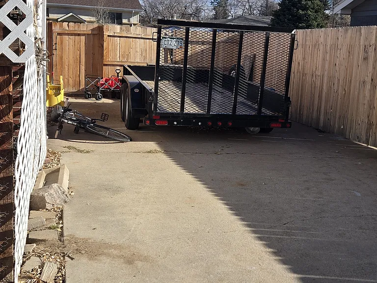 2655 Worchester St — Photo 29