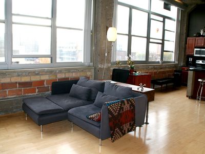 521 7th St S #520, Minneapolis, MN, 55415