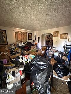 3rd image of 1641 40th St SE