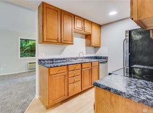 310 S 174th Pl #210B, Burien, WA 98148