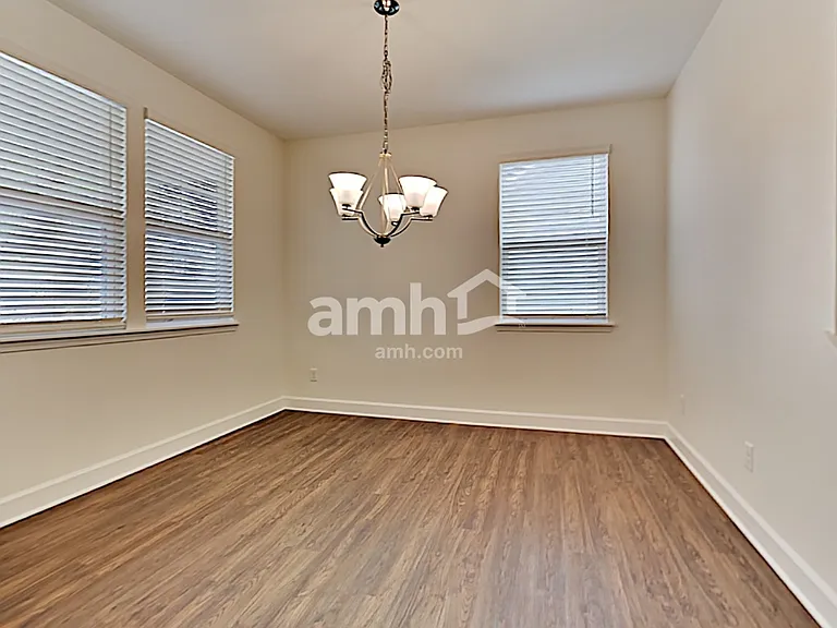 5843 Hampton Creek Rd — Photo 12