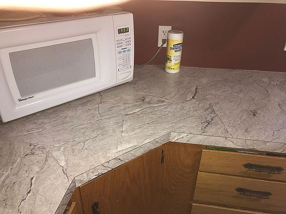 3rd image of 2205 W A St