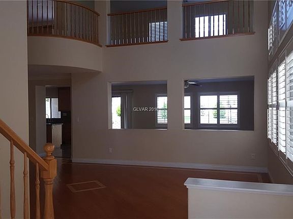 3rd image of 10090 Bonham Ct #0