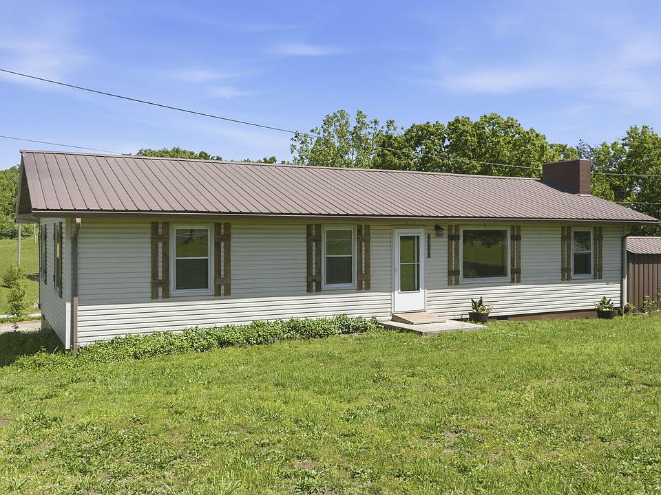 1st image of 22319 U.S. 54