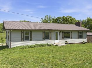 22319 U.S. 54, Hermitage, MO 65668