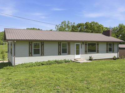 22319 U.S. 54, Hermitage, MO, 65668