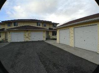 8619 20th St SE, Lake Stevens, WA 98258