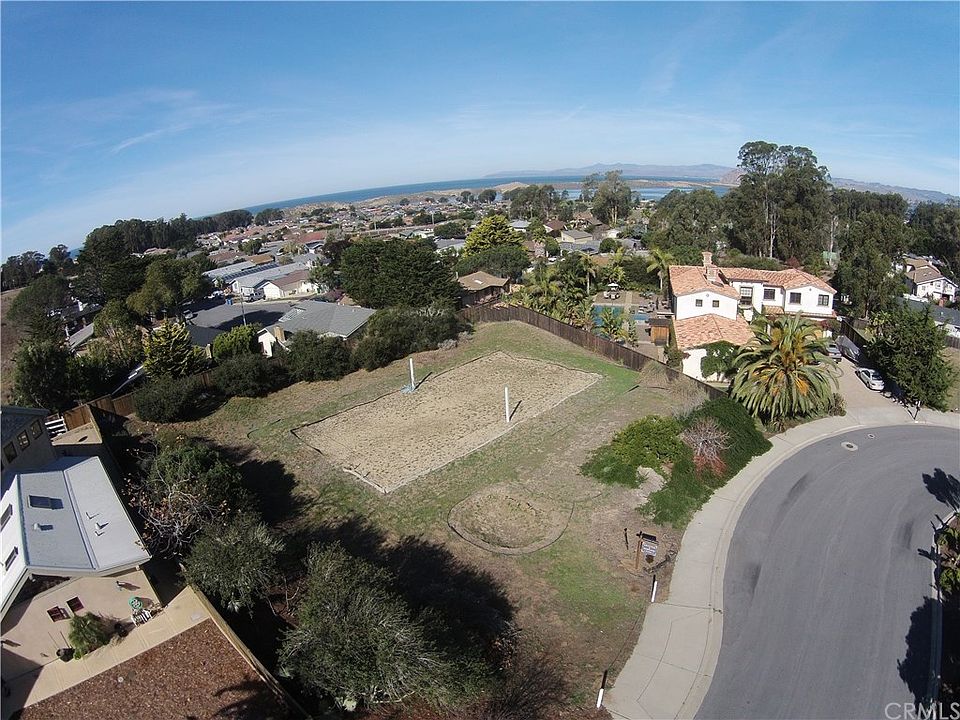 1st image of 282 Mar Vista Dr