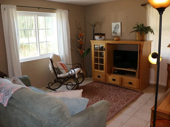 4825 E 18th St, Tucson, AZ 85711