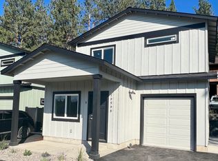 19598 SW Century Dr #3, Bend, OR 97702