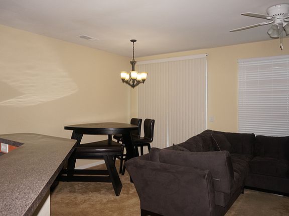 5th image of 3435 Fernview Dr