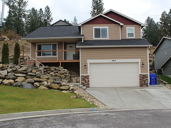 4th image of 4914 E 15th Ave
