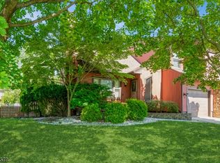 6 John Hancock Ave, Hillsborough, NJ 08844