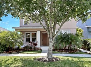 3739 Herlong St, New Pt Richey, FL 34655