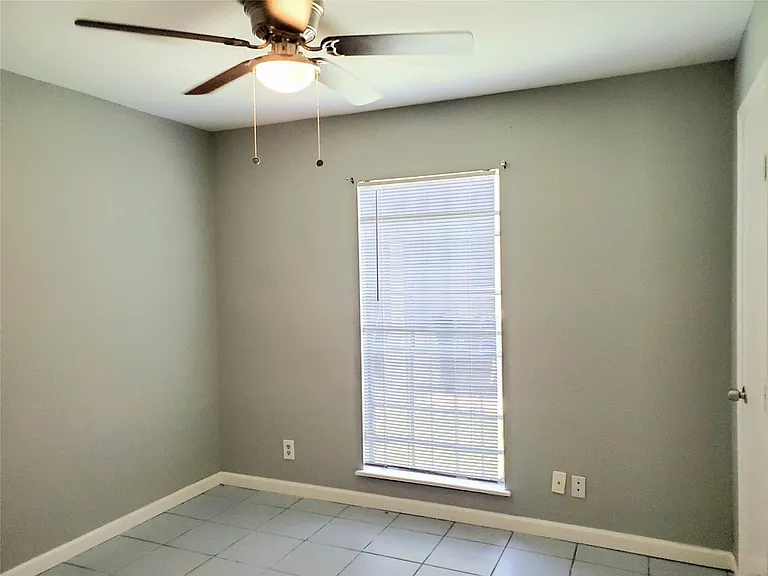 3020 Sagebrush Dr — Photo 11