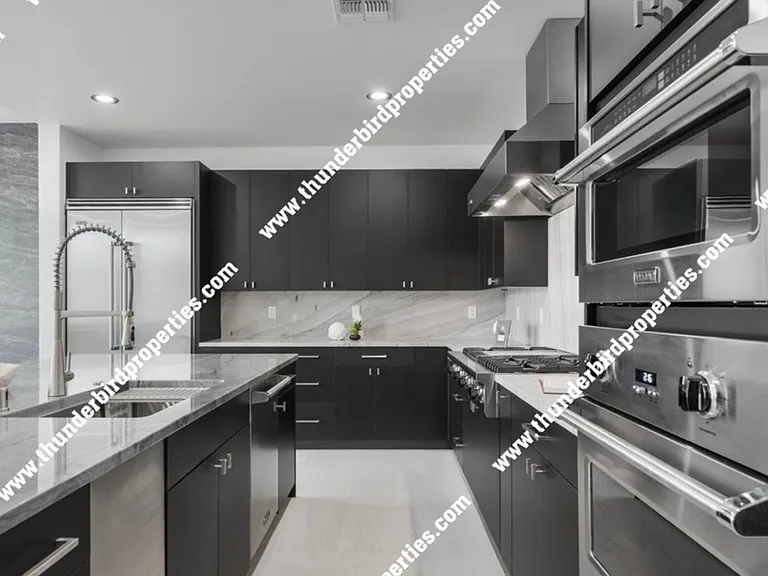 1215 Coronado Rd — Photo 12