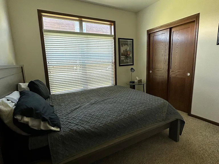 195 County Road 827 — Photo 15