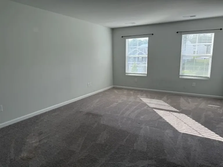 7980 Uplands Dr — Photo 8