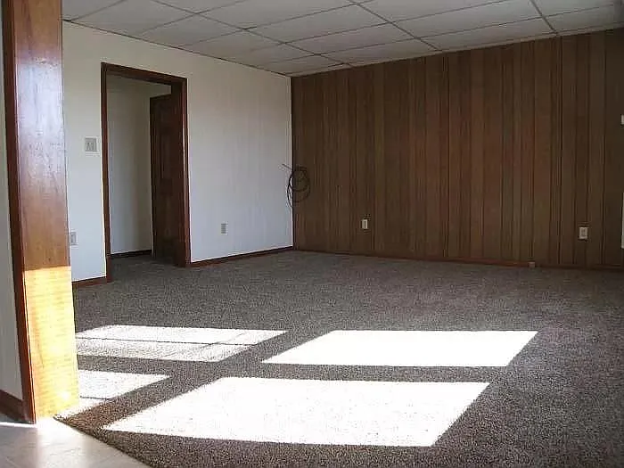52 Indiana Ave #3 — Photo 3