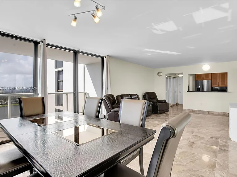 3701 N Country Club Dr #2203 — Photo 10