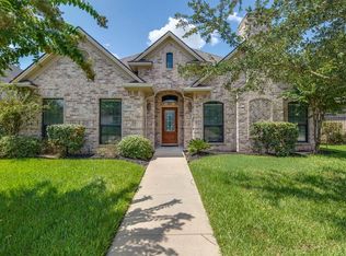 209 Meir Ln, College Station, TX 77845