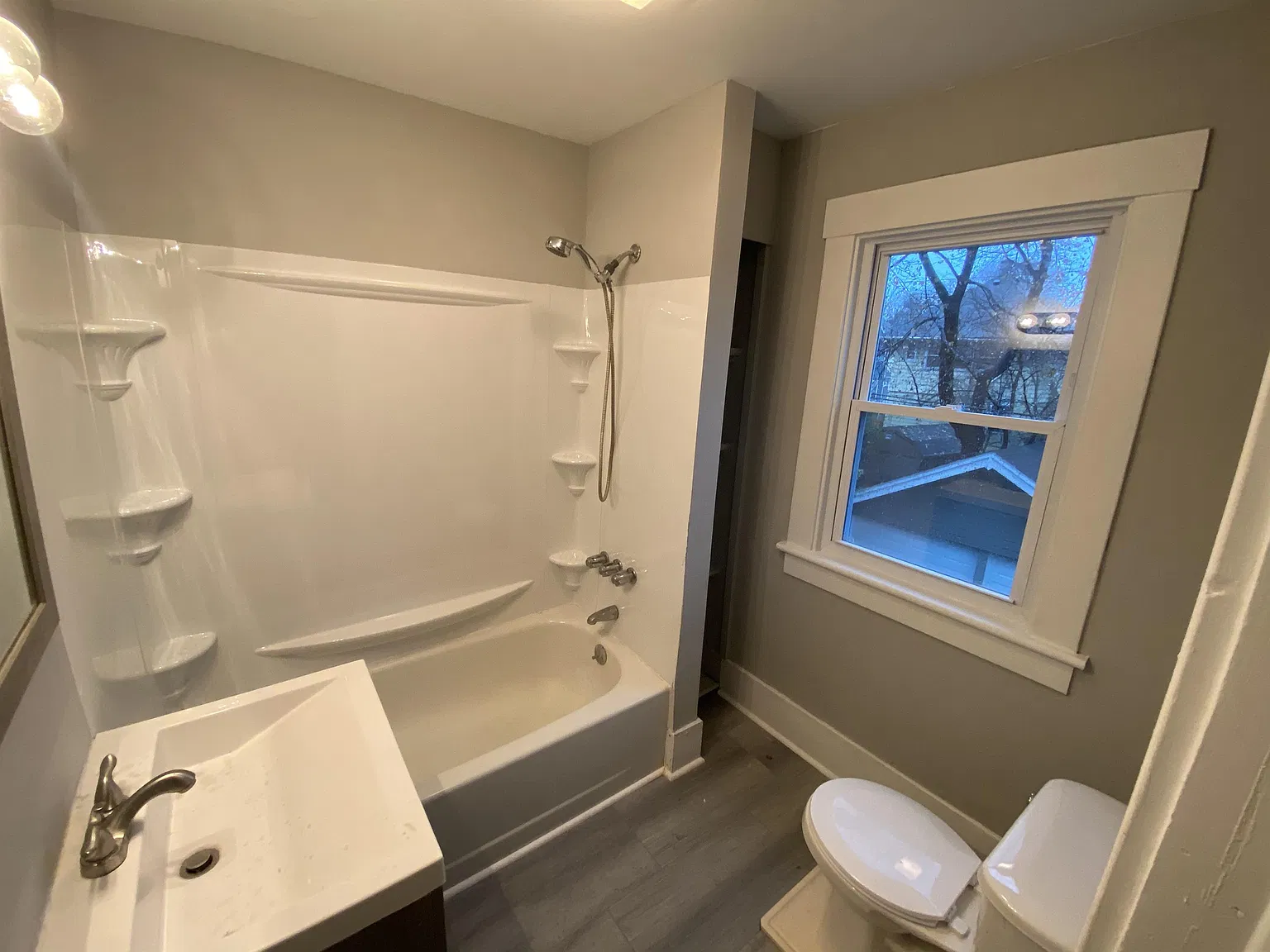 182 McKinley Street - 1 — Photo 4