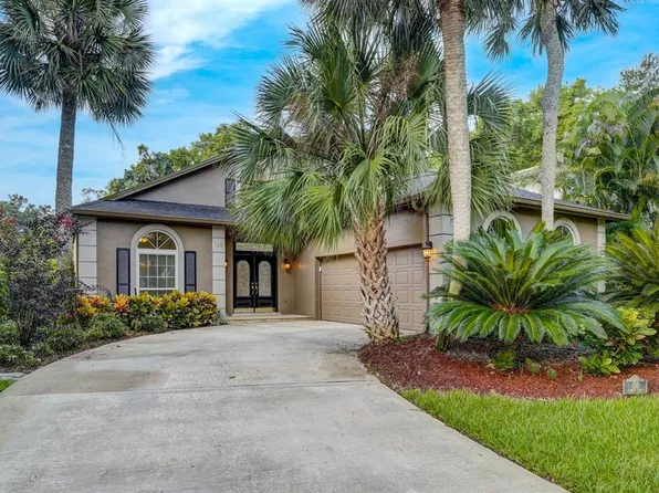 726 ALAMEDA STREET, ORLANDO, FL 32804