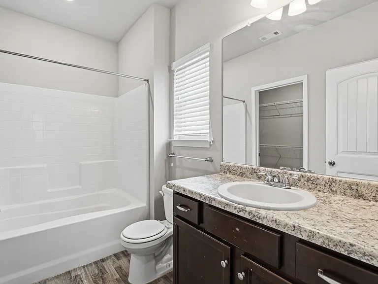 145 Mandy Ln — Photo 21