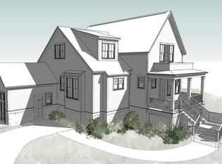 4805 Edwards Way, Anacortes, WA 98221