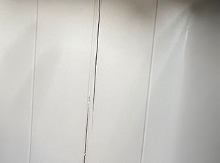 45-021 Waikalualoko Loop, Kaneohe, HI 96744