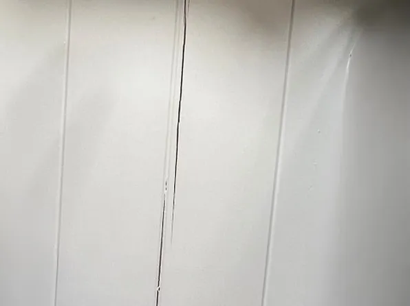 45-021 Waikalualoko Loop, Kaneohe, HI 96744