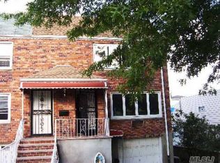 10509 77th St, Ozone Park, NY 11417