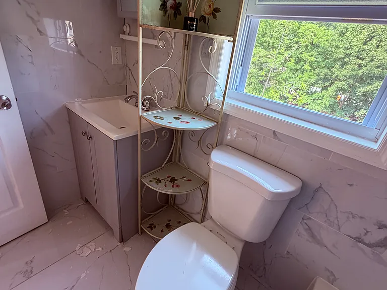 95 Ellis Ave #2 — Photo 11