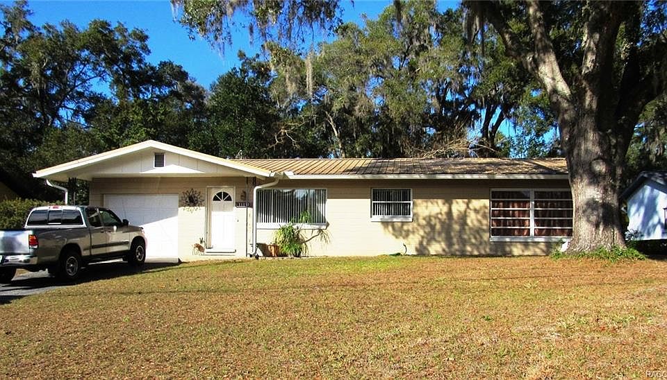 1st image of 21213 Palatka Dr