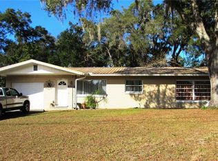 21213 Palatka Dr, Dunnellon, FL 34431