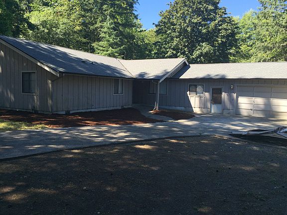 2nd image of 13910 91st Ave NW