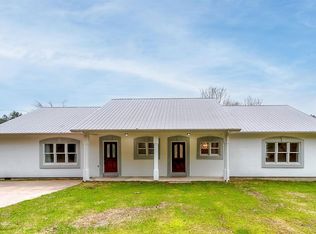 3086 Mildred Rd, Mckee, KY 40447