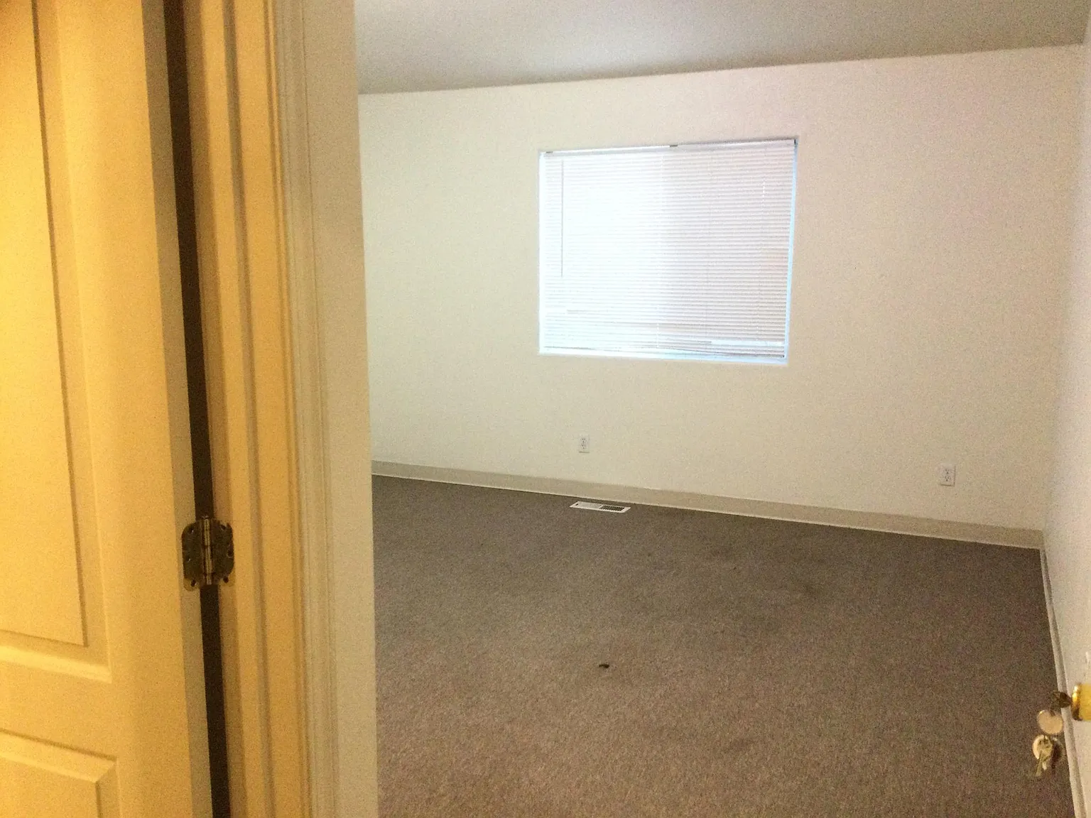 1 bed, $775 — Photo 3