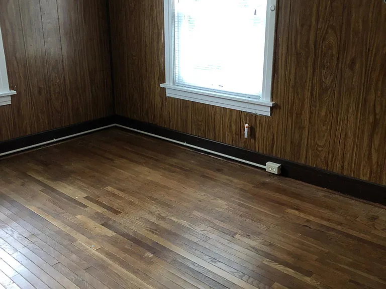 805 Diamond St — Photo 9