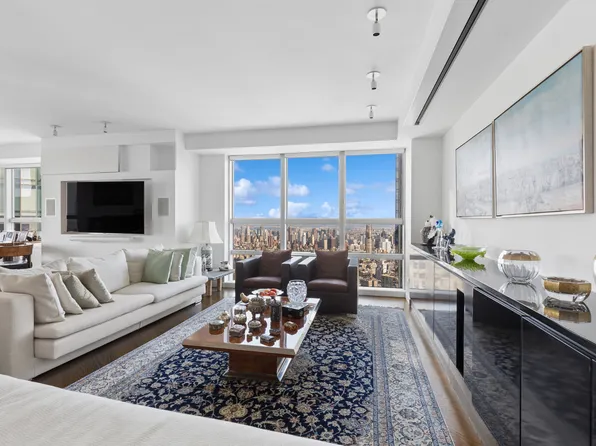 146 West 57th Street image 1 of 12
